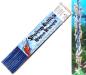 Preview: shrimp lollies blue diamond (10 pieces)